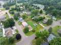 Property photo 52