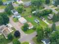 Property photo 54