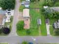 Property photo 55