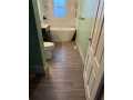 Property photo 56