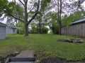 Property photo 30