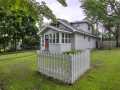 Property photo 36