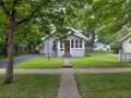 Property photo 38