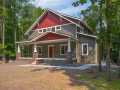 Property photo 46
