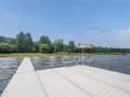 Property photo 50