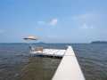 Property photo 51