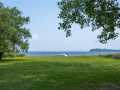 Property photo 52
