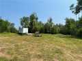 Property photo 52