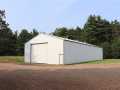 Property photo 57