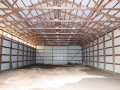 Property photo 58
