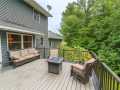 Property photo 52