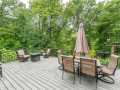 Property photo 53