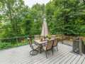 Property photo 54