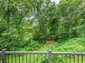 Property photo 55