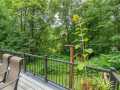 Property photo 56