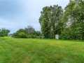 Property photo 57