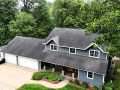 Property photo 59
