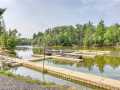 Property photo 50