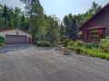 Property photo 52