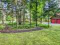 Property photo 54