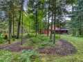 Property photo 55