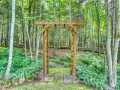 Property photo 56