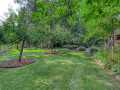 Property photo 57