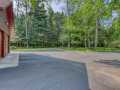 Property photo 58