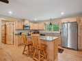 Property photo 46