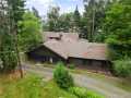 Property photo 51