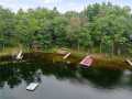 Property photo 53