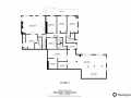 Property photo 58