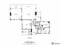 Property photo 59