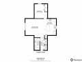 Property photo 60