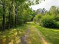 Property photo 20