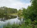 Property photo 31