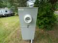 Property photo 42