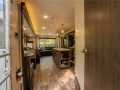 Property photo 52