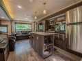 Property photo 53
