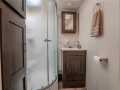 Property photo 54