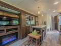 Property photo 56