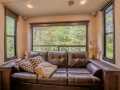 Property photo 58