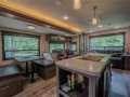 Property photo 59
