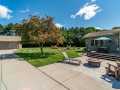 Property photo 47