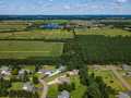 Property photo 50