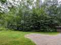 Property photo 49