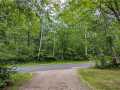 Property photo 50