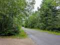 Property photo 52