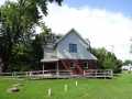 Property photo 27