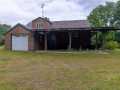 Property photo 40